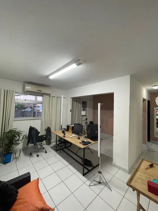 Vendo apartamento no Santo Eduardo  - Foto 4