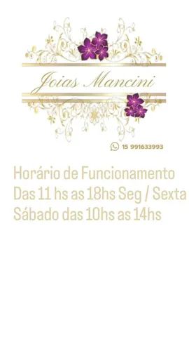 Alianças Bodas Ouro Prata  - Foto 2