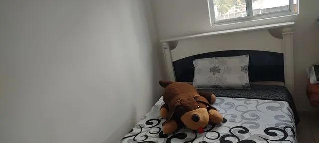 Vender cama de casal  - Foto 3