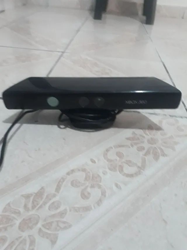 Vídeo game  - Foto 2