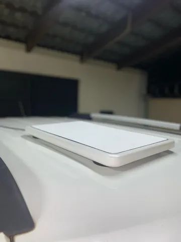 Vendo case para starlink veicular  - Foto 2