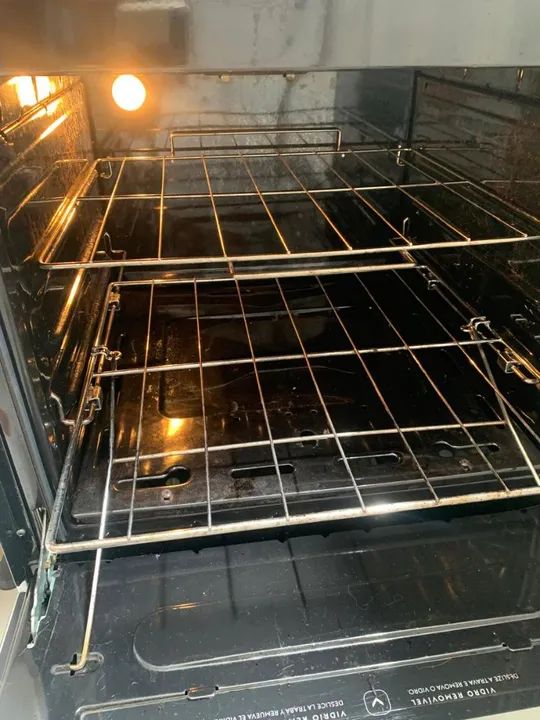 Fogão 4 Bocas Electrolux - Novo - Foto 6