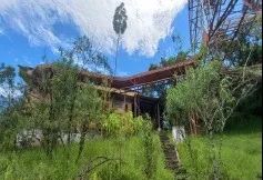 Terreno - Zona Rural, Queluz - Foto 3