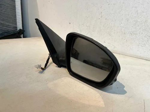 Retrovisor Nissan Sentra 2022 2023 / Original C/camera Elétr - Foto 4