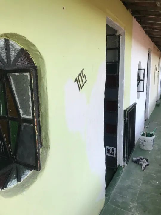 Aluguel  - Foto 7