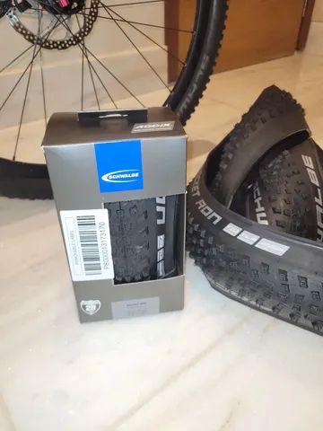 Giant Full 29' 2020 - Foto 6