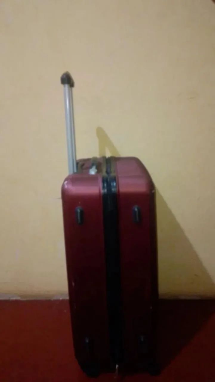 Mala de viagem 64628723735553125
