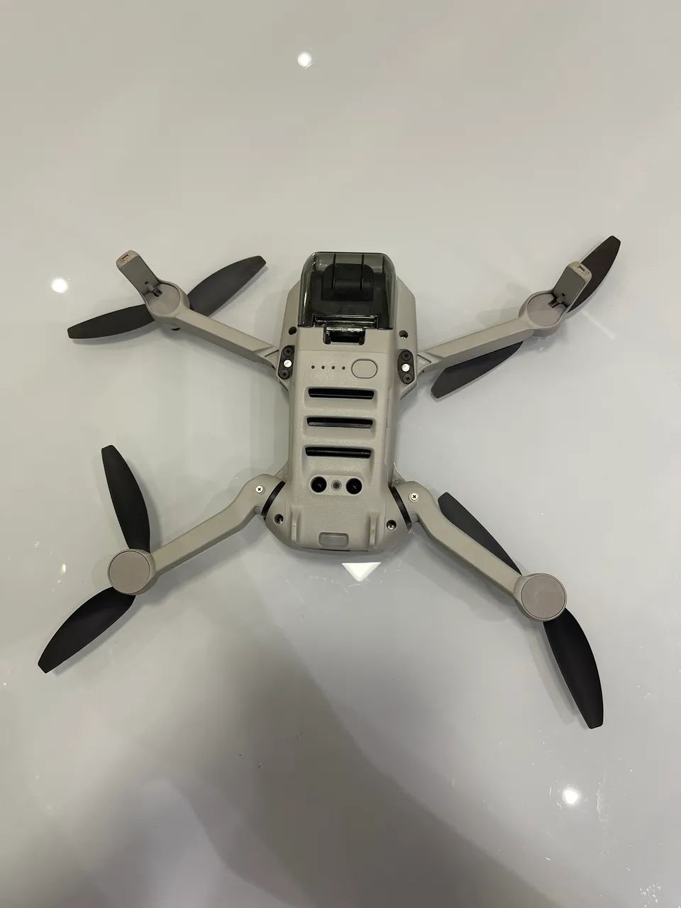 Drone Dji mini 2 se 64318619029250121