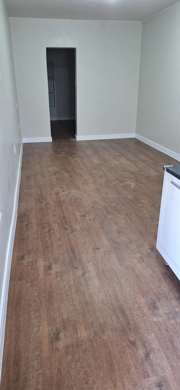 Aluga-se Apartamento na QR 1-A da Candangolândia 2 quartos