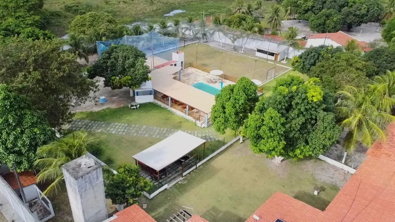 Chácara a venda.. - Foto 3