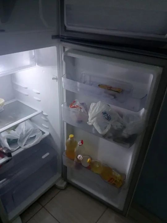 Geladeira Duplex - Conservadap - Foto 5