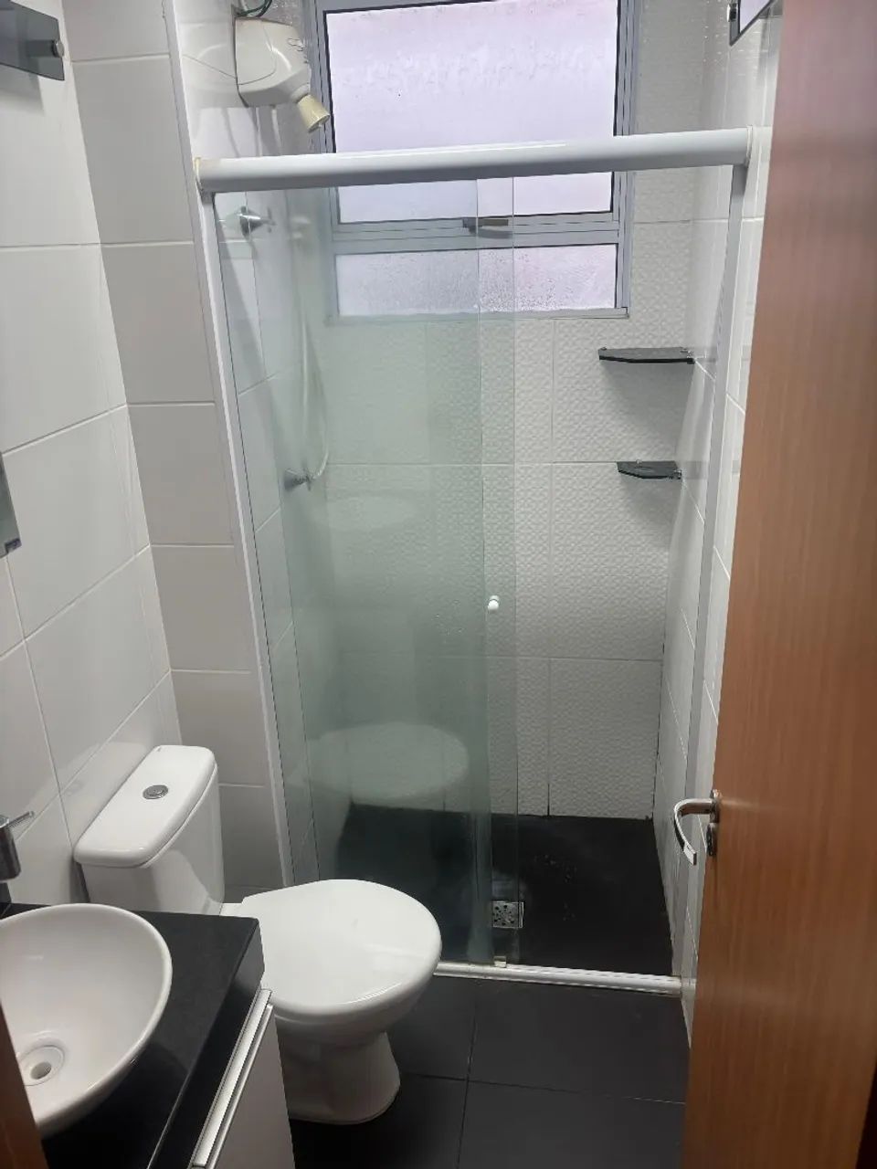 Apartamento em Votorantim - Residencial Solano - Foto 5