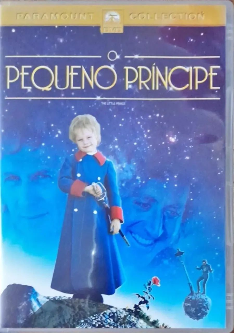 Diversos DVDs - Foto 2