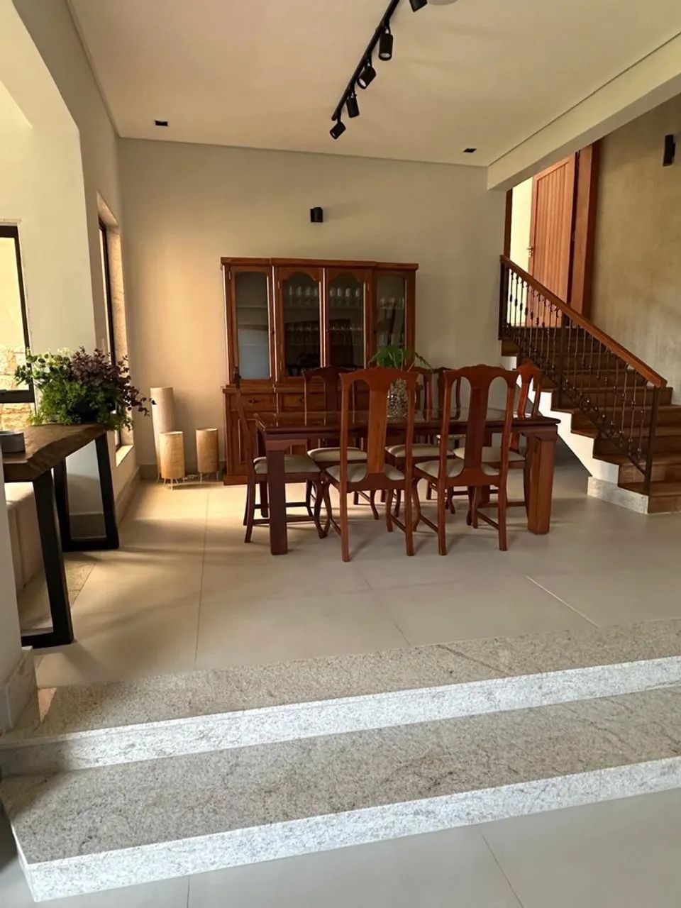 Aluguel granja Réveillon, Casamentos, Formaturas, Confraternizações, Encontros de família - Foto 3