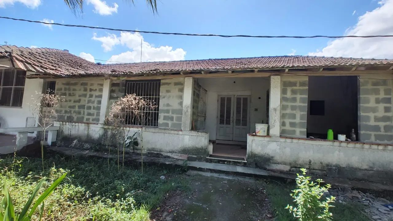 ALUGO GALPAO TAQUARA 45M2 T4MOS OUTROS - Foto 4