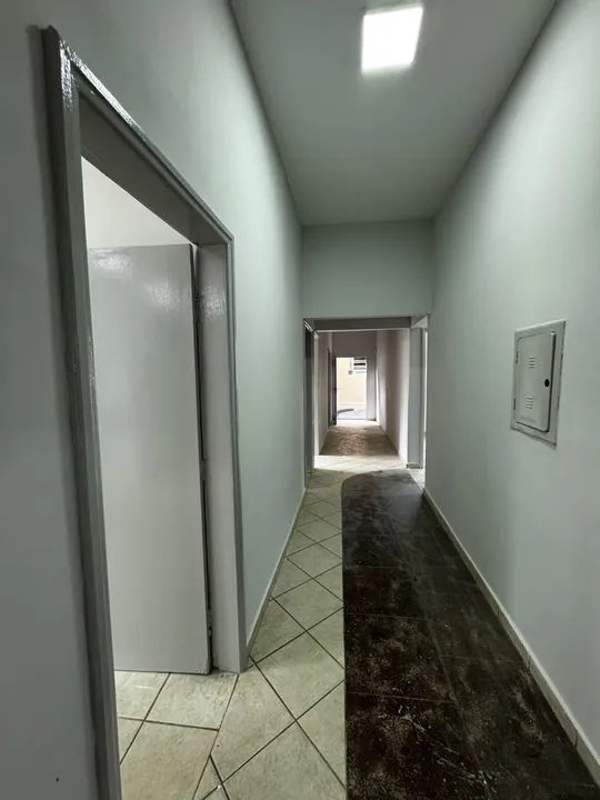 Galpão para alugar em ótima localização - Foto 13