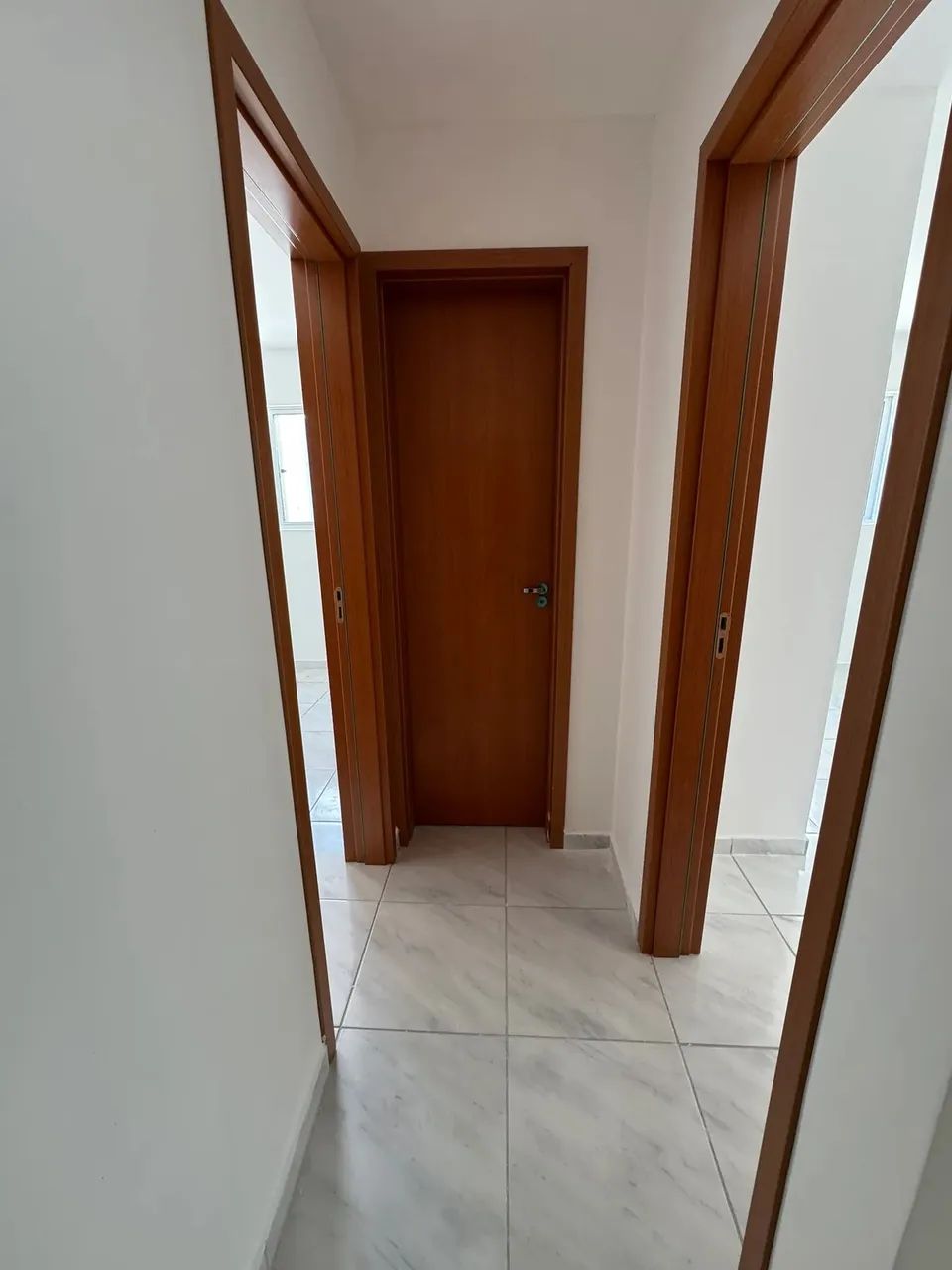 Imóvel para venda possui 49 metros quadrados com 2 quartos em Muçumagro - João Pessoa - PB - Foto 5