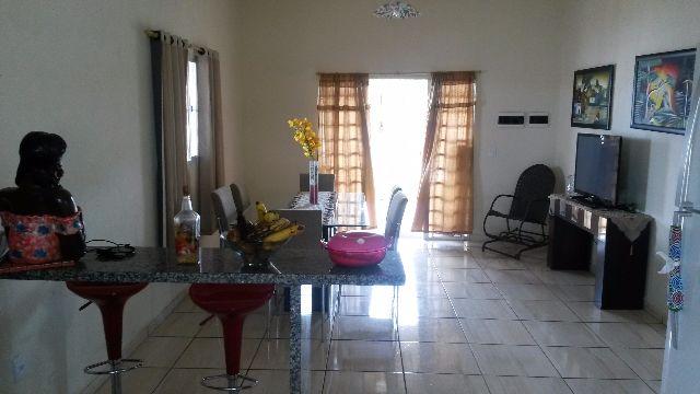 Sonho Meu 2 - Foto 2