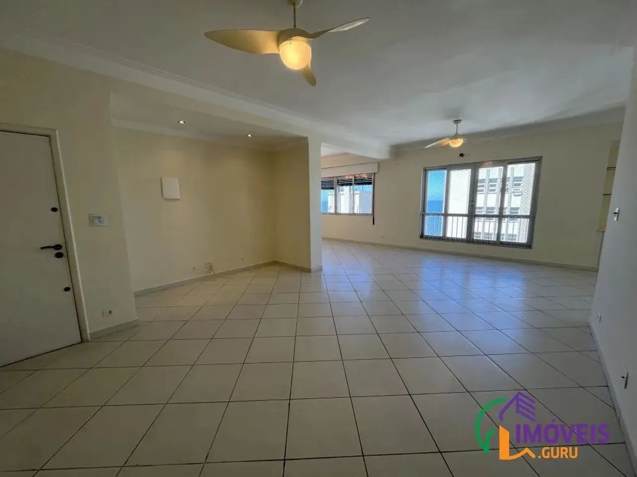 APARTAMENTO - CENTRO - SP - Foto 2