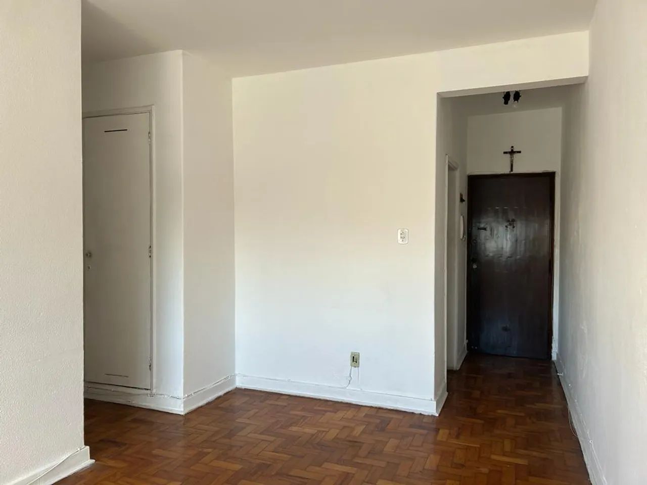 Imóvel para aluguel tem 80 metros quadrados com 2 quartos em Vila Buarque - São Paulo - SP - Foto 5