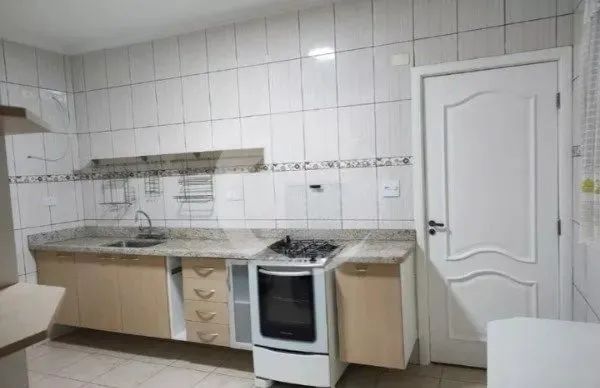 apartament à venda na mooca - Foto 2