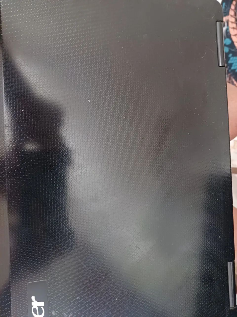 3 Notebooks - Acer, Asus e Apple - Foto 3
