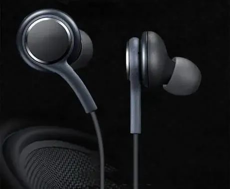Fone de Ouvido USB-C  - Foto 3