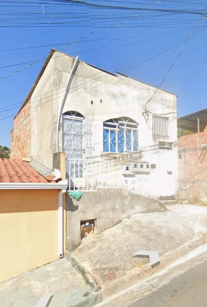 foto - Contagem - Santa Helena