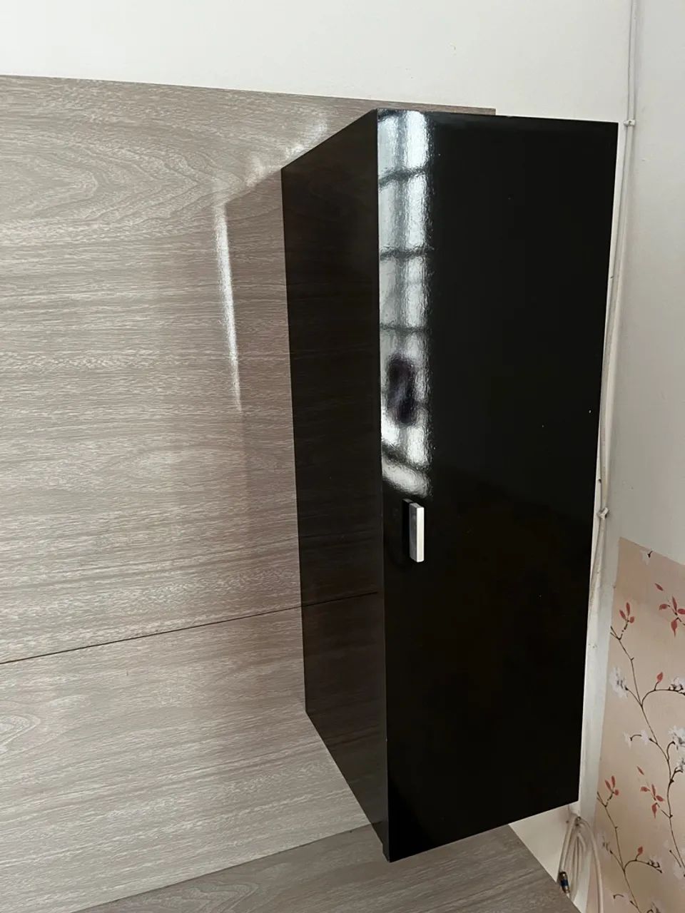 Painel para TV Moderno 1.80 - Foto 2