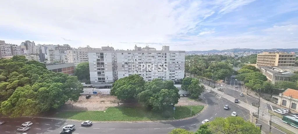 Apartamento BOM FIM PORTO ALEGRE