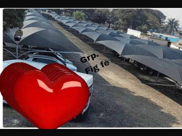 Sombreiros novos 50% off - Foto 2