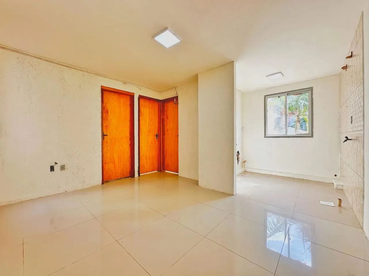 Apartamento 2 Dormitórios | Rio dos Sinos - São Leopoldo - Foto 2