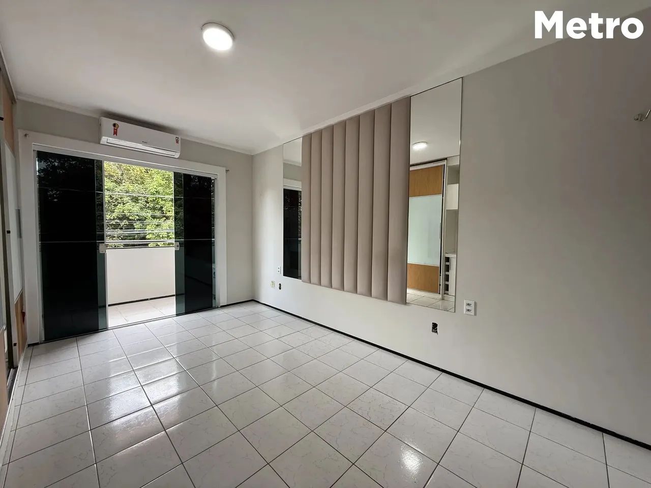 Casa no Condominio Ilha Bela para venda - Foto 9