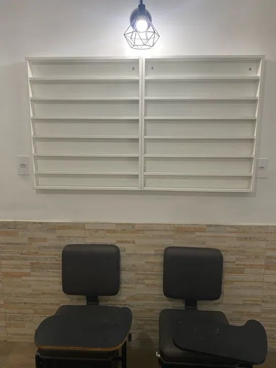 Esmalteiro  - Foto 2