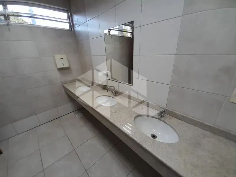 Loja comercial para alugar na Lagoa da Conceição em Florianópolis. - Foto 2