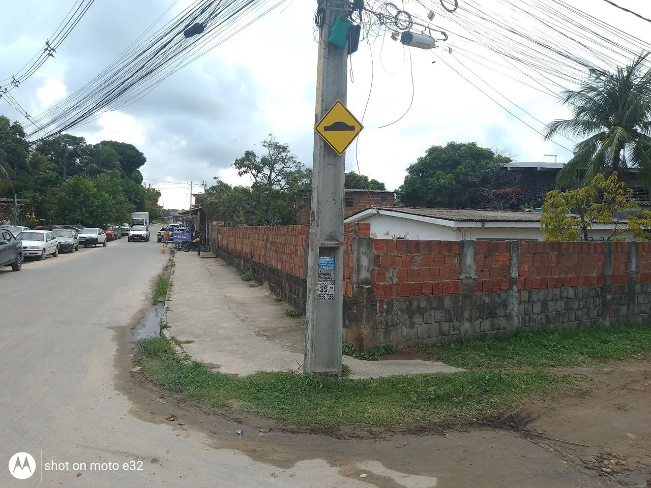 Foto - Olinda - Fragoso