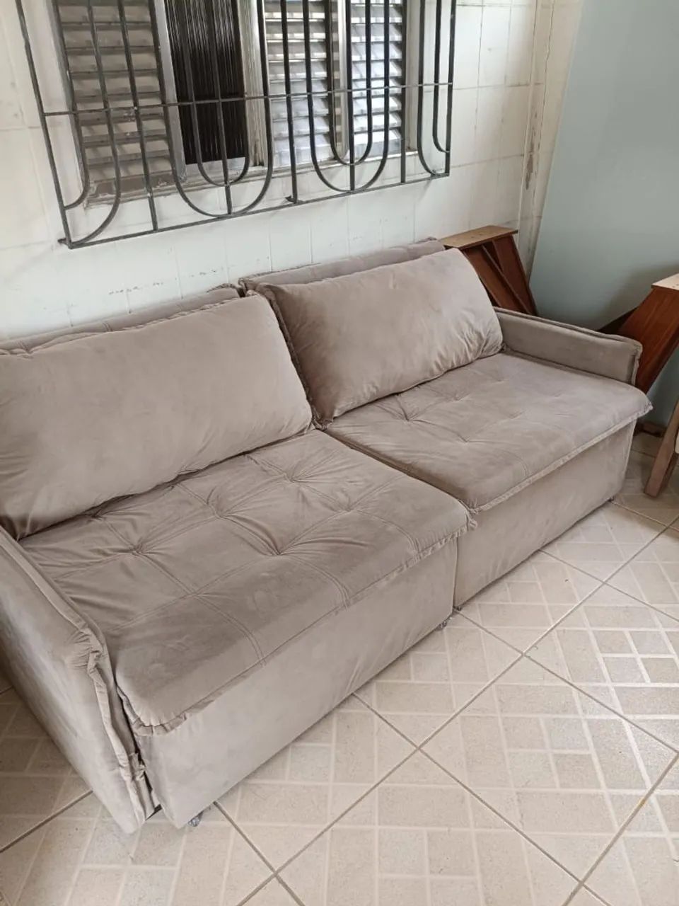 Sofa bed64209940064259120