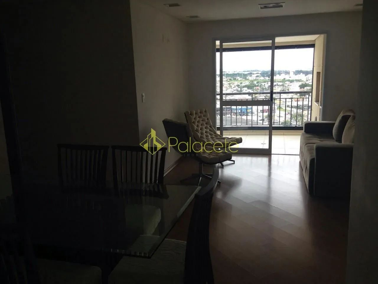 Residential / Apartment em Taubaté - Foto 2