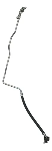 Mangueira Óleo Câmbio (a2052706402) Mercedes C180 2025/2021