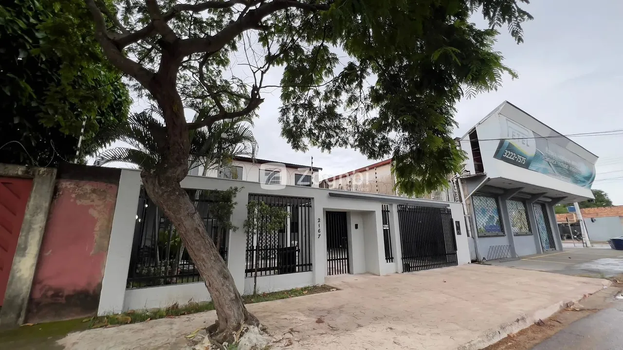 Casa para locação, São João Bosco, Porto Velho, RO