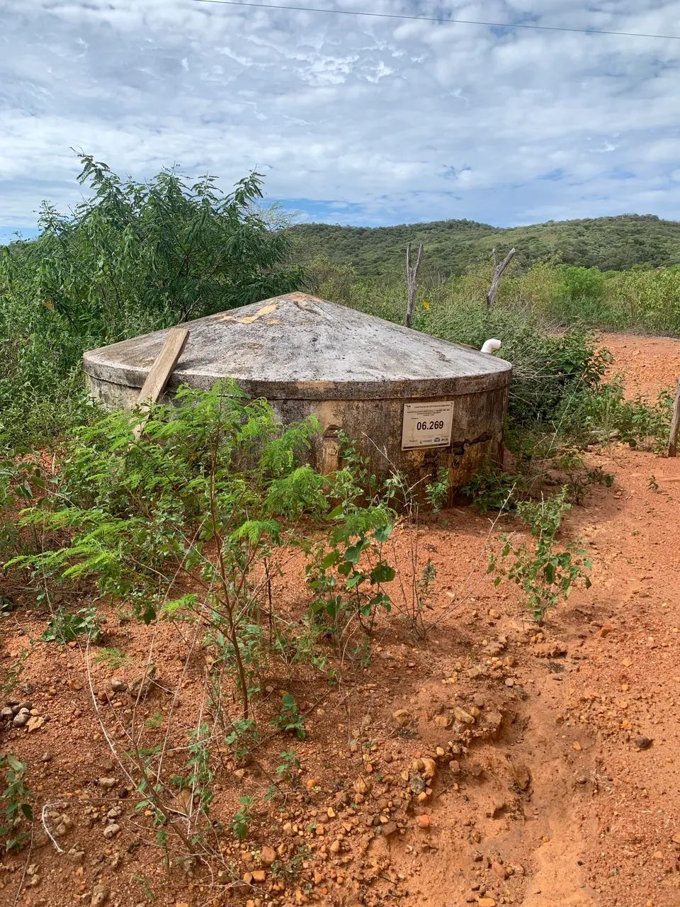 Foto - Recife - Boa Viagem