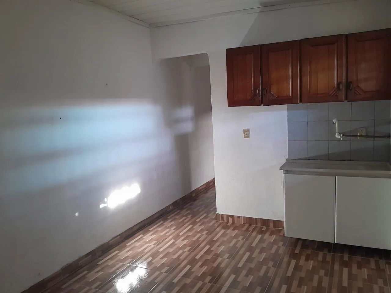 Foto - Brasília - Candangolândia