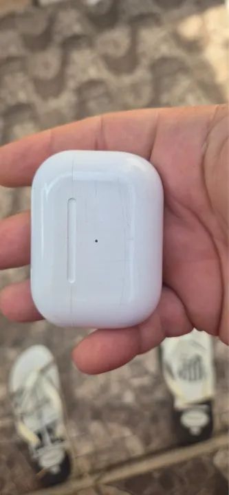 AirPods Pro 2  - Foto 2