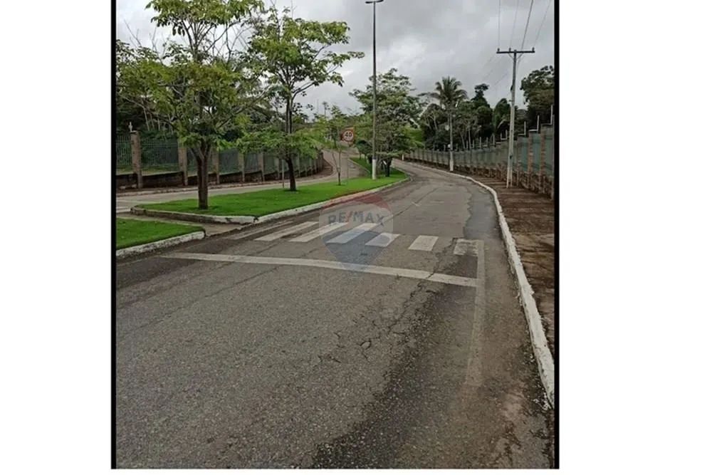 "Terreno dos Seus Sonhos em Bairro Promissor, Condomínio Ipiranga Marabá/PA!" - Foto 4