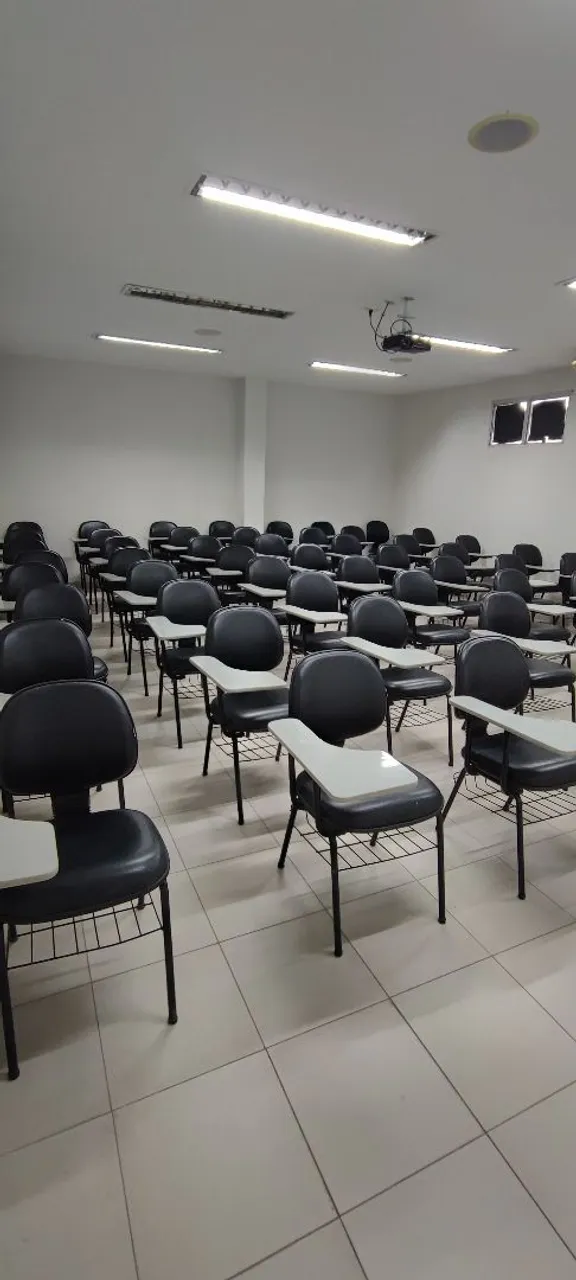 Salas Comerciais para locação e parcerias
