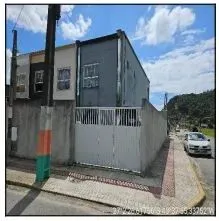 Oportunidade Única em CAMBORIU - SC | Tipo: Casa | Negociação: Leilão | Situação: Imóvel