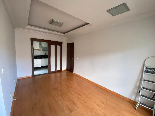 Apartamento a venda - 3 qts, suíte, elevador, Bairro São Luiz - Belo Horizonte/MG