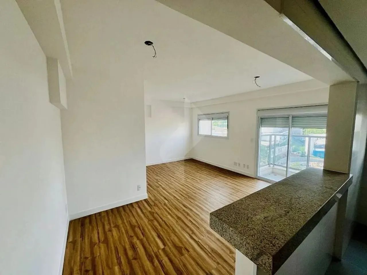 Studio com 1 dormitório à venda, 37 m² por R$ 490.000,00 - Parque Campolim - Sorocaba/SP