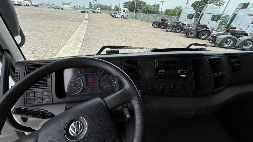 Volkswagen 25.360 2021 - Foto 14