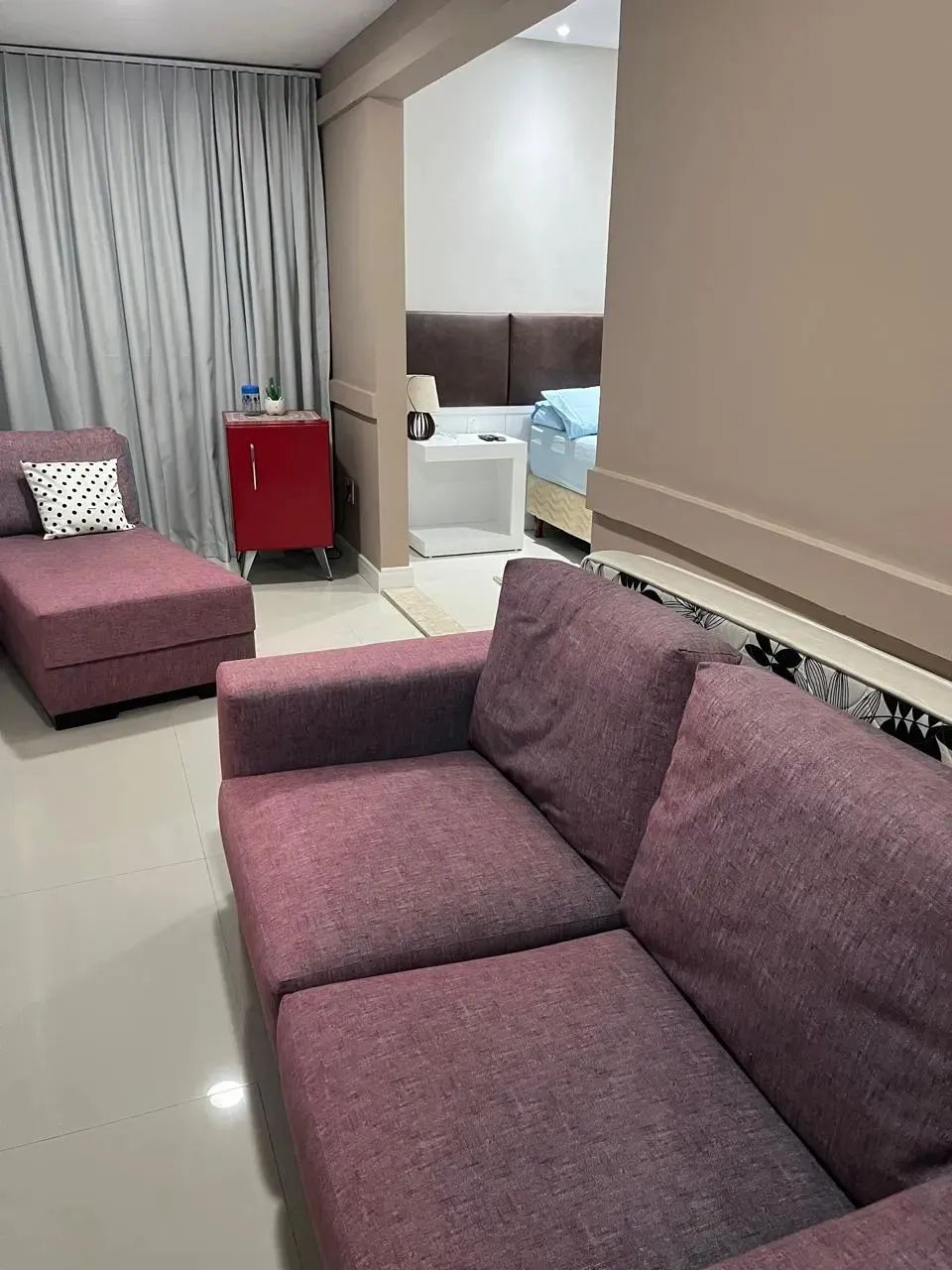 Imóvel para venda com 439 metros quadrados com 3 quartos em Praia do Flamengo - Salvador - - Foto 5